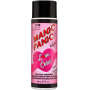Manic Panic Love Color Pink Passion 236ml