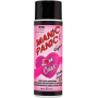 Manic Panic Love Color Kinky Pink 236ml