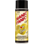 Manic Panic Love Color Yellow Heart 236ml
