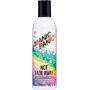 Manic Panic Not Fade Away Color Safe Shampoo 236ml