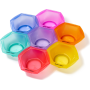 Manic Panic Mixabowls