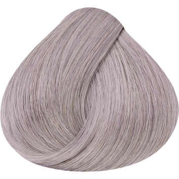 Alfaparf Milano Evolution of the Color Shine Effect 09.28...
