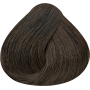 Alfaparf Milano Evolution of the Color Shine Effect 05.7 60ml Ammoniak- und MEA-freie permanente Haarfarbe