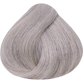 Alfaparf Milano Evolution of the Color Shine Effect 09.81...