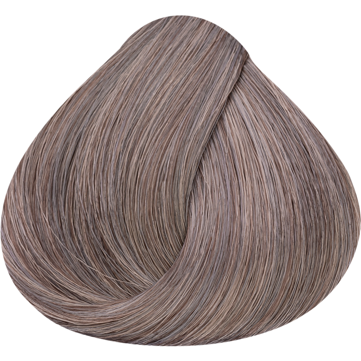 Alfaparf Milano Evolution of the Color Shine Effect 08.82 60ml Ammoniak- und MEA-freie permanente Haarfarbe