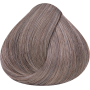 Alfaparf Milano Evolution of the Color Shine Effect 08.82 60ml Ammoniak- und MEA-freie permanente Haarfarbe