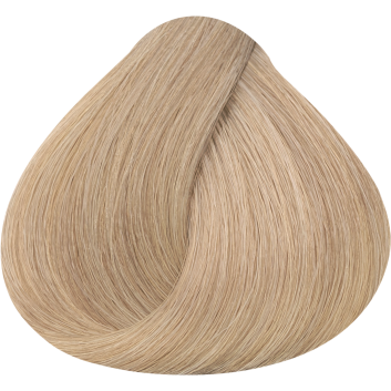 Alfaparf Milano Evolution of the Color Shine Effect 09.13...