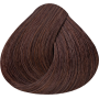 Alfaparf Milano Evolution of the Color Shine Effect 06.5 60ml Ammoniak- und MEA-freie permanente Haarfarbe