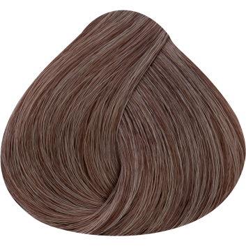 Alfaparf Milano Evolution of the Color Shine Effect 08.51...