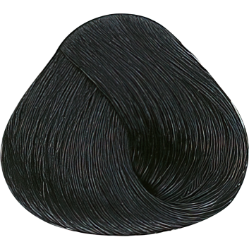 Alfaparf Milano Evolution of the Color 1 60ml schwarz