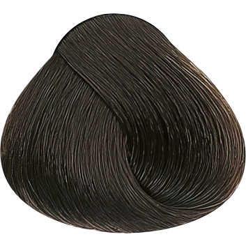 Alfaparf Milano Evolution of the Color 5 60ml Kastanie...