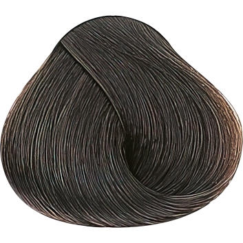 Alfaparf Milano Evolution of the Color 6 60ml Dunkelblond