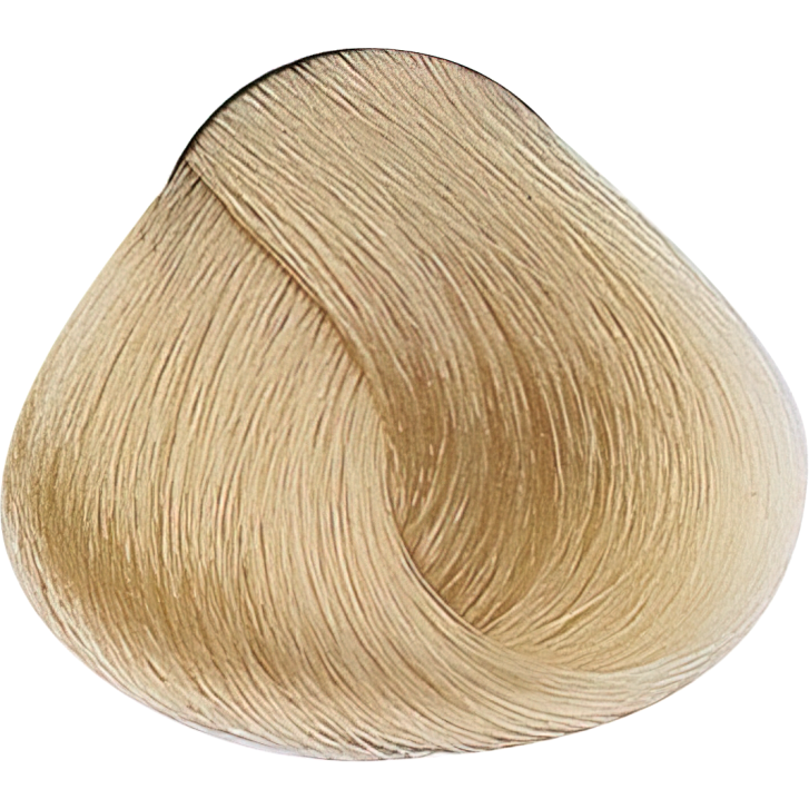 Alfaparf Milano Evolution of the Color 10 60ml intensives Licht Hellblond