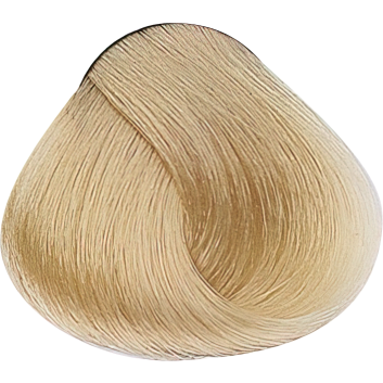 Alfaparf Milano Evolution of the Color 10 60ml intensives...