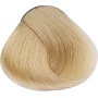 Alfaparf Milano Evolution of the Color 10 60ml intensives Licht Hellblond