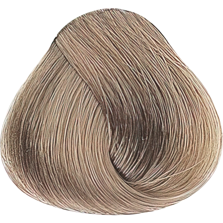 Alfaparf Milano Evolution of the Color 9 NI 60ml Hellblond intensiv sehr leicht