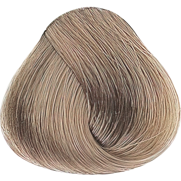 Alfaparf Milano Evolution of the Color 9 NI 60ml...