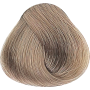 Alfaparf Milano Evolution of the Color 9 NI 60ml Hellblond intensiv sehr leicht