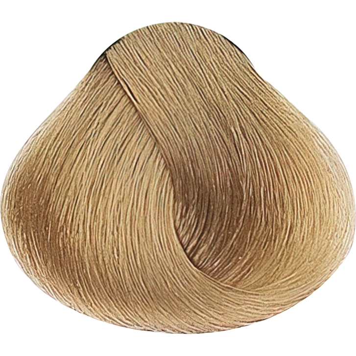 Alfaparf Milano Evolution of the Color 10 NB 60ml extra hellblond