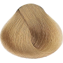 Alfaparf Milano Evolution of the Color 10 NB 60ml extra hellblond