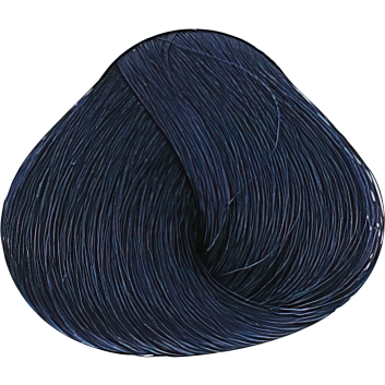 Alfaparf Milano Evolution of the Color 1.11 60ml...