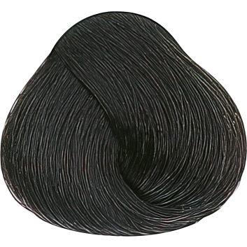 Alfaparf Milano Evolution of the Color 5.1 60ml Kastanie...