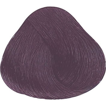 Alfaparf Milano Evolution of the Color 5.22 60ml...