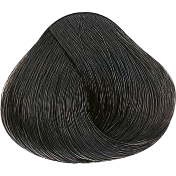Alfaparf Milano Evolution of the Color 6.01 60ml...