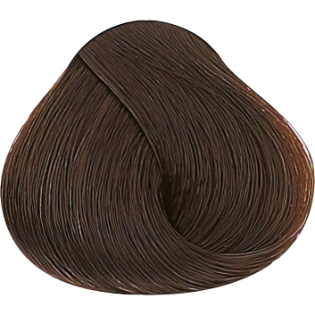Alfaparf Milano Evolution of the Color 6.23 60ml...