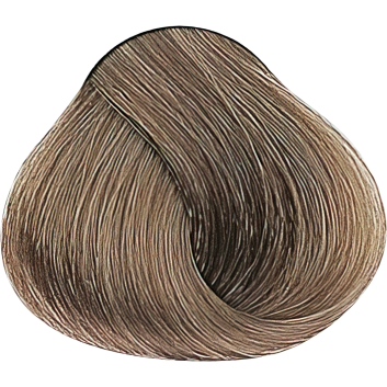Alfaparf Milano Evolution of the Color 8.1 60ml Hellblond...