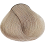 Alfaparf Milano Evolution of the Color 9.1 60ml Lichtblond Asch