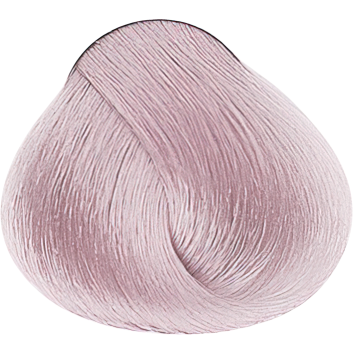 Alfaparf Milano Evolution of the Color 9.2 60ml Hellblond...