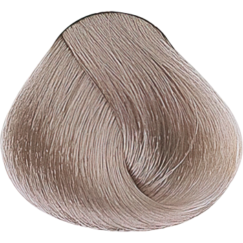 Alfaparf Milano Evolution of the Color 9.21 60ml extra...