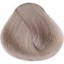 Alfaparf Milano Evolution of the Color 9.21 60ml extra Hellblond-Violett Asch