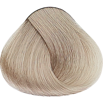 Alfaparf Milano Evolution of the Color 10.1 60ml extra...