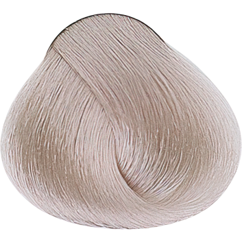 Alfaparf Milano Evolution of the Color 10.21 60ml Ultra...