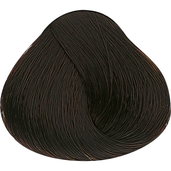 Alfaparf Milano Evolution of the Color 5.32 60ml...