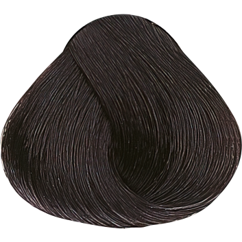 Alfaparf Milano Evolution of the Color 5.35 60ml...