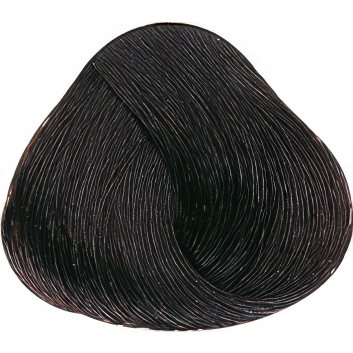 Alfaparf Milano Evolution of the Color 5.53 60ml