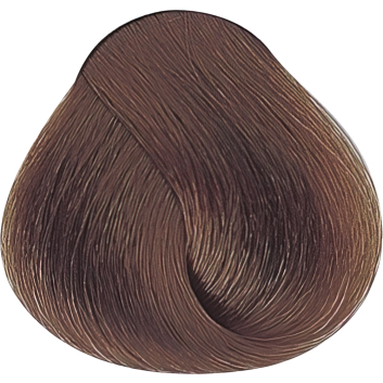 Alfaparf Milano Evolution of the Color 8.32 60ml...