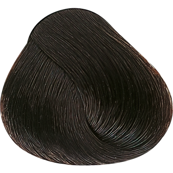 Alfaparf Milano Evolution of the Color 5.3 60ml Kastanie...