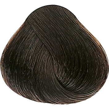 Alfaparf Milano Evolution of the Color 6.3 60ml dunkel...
