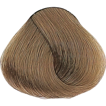 Alfaparf Milano Evolution of the Color 8.31 60ml Blond...