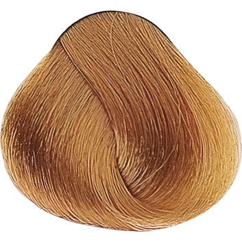 Alfaparf Milano Evolution of the Color 9.3 60ml Leicht...