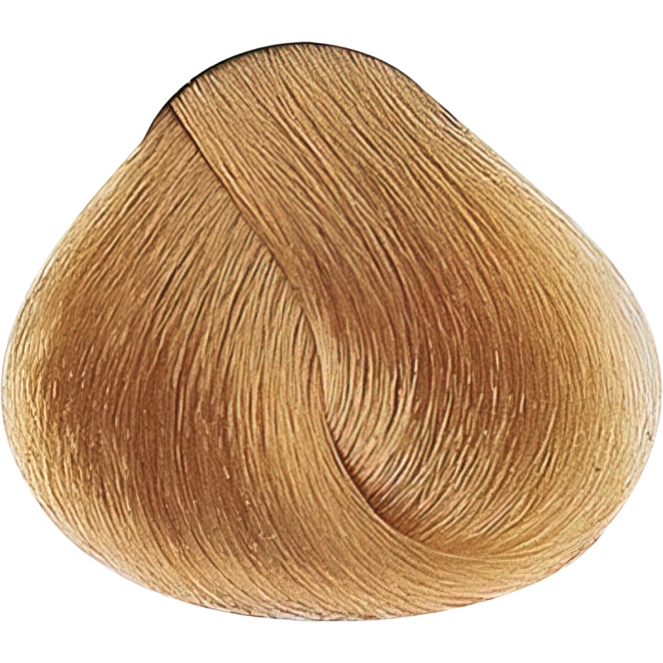 Alfaparf Milano Evolution of the Color 10.3 60ml intensives Hellblond Gold