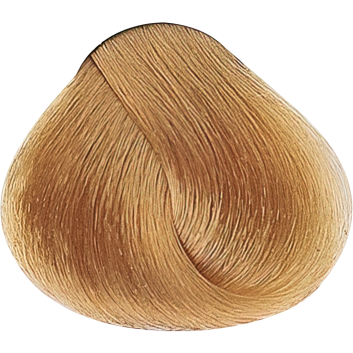 Alfaparf Milano Evolution of the Color 10.3 60ml...