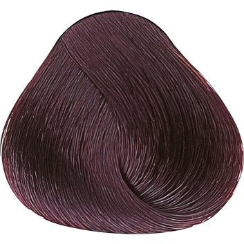Alfaparf Milano Evolution of the Color 5.5 60ml...
