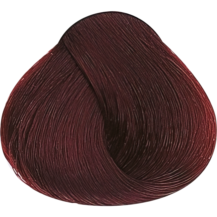 Alfaparf Milano Evolution of the Color 5.6 60ml Kastanie Hellrot