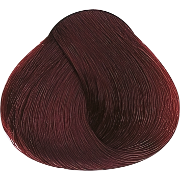 Alfaparf Milano Evolution of the Color 5.6 60ml Kastanie...