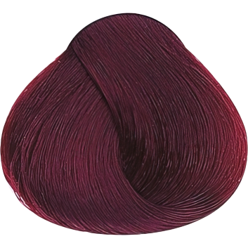 Alfaparf Milano Evolution of the Color 5.62 60ml Kastanie...